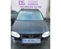 Volkswagen Touran (1T1) Advance 2005 para piezas | Desguace Gandia SL