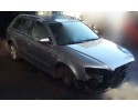Audi A4 Avant (8E) 2.0 TDI 2006 para piezas | Desguace Gandia SL