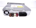Módulo electrónico, Bmw Serie 7 (F01/F02) 740d xDrive 2011, 9257027