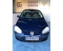 Volkswagen Golf V (1K1)(10.2003) Conceptline (e) 2005 para piezas | Desguace Gandia SL