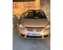 Volkswagen Golf Plus V (5M1) Highline 2006 para piezas | Desguace Gandia SL