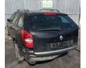 Renault Laguna II Grandtour (KG0) Dynamique Confort 2007 para piezas | Desguace Gandia SL