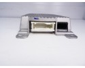 Módulo electrónico, Bmw Serie 7 (F01/F02) 740d xDrive 2011, 9257150