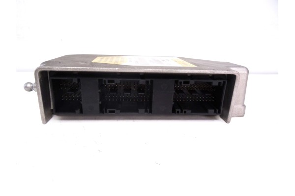 Centralita airbag, Bmw Serie 7 (F01/F02) 740d xDrive 2011, 9248095