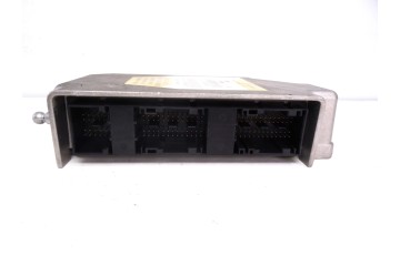 Centralita airbag, Bmw Serie 7 (F01/F02) 740d xDrive 2011, 9248095