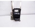 Módulo electrónico, Bmw Serie 7 (F01/F02) 740d xDrive 2011, 9159997