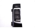 Módulo electrónico, Bmw Serie 7 (F01/F02) 740d xDrive 2011, 9201487