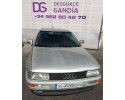 Audi Coupe (8B3) Quattro 2000 para piezas | Desguace Gandia SL