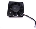 Módulo electrónico, Bmw Serie 7 (F01/F02) 740d xDrive 2011, 6983075