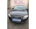 Audi A4 Avant (8E) 2.0 TDI (DPF) 2008 para piezas | Desguace Gandia SL