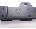 Módulo electrónico, Bmw Serie 7 (F01/F02) 740d xDrive 2011, 9220832