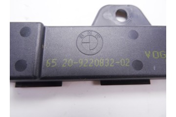 Módulo electrónico, Bmw Serie 7 (F01/F02) 740d xDrive 2011, 9220832