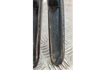 7M3860025  BARRAS TECHO SEAT ALHAMBRA (7V9) Reference 2007 7M3860025 186939 SEAT - 4