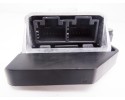 Módulo electrónico, Bmw Serie 7 (F01/F02) 740d xDrive 2011, 9214240