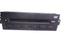 Módulo electrónico, Bmw Serie 7 (F01/F02) 740d xDrive 2011, 9242669