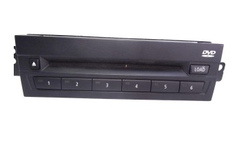 Módulo electrónico, Bmw Serie 7 (F01/F02) 740d xDrive 2011, 9242669