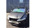 Honda Civic 5 Puertas (FK) 2006 para piezas | Desguace Gandia SL