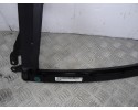 Elevalunas trasero derecho, Bmw Serie 7 (F01/F02) 740d xDrive 2011, 9141406