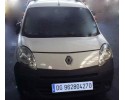 Renault Kangoo II (F/KW0) Dynamique 2008 para piezas | Desguace Gandia SL