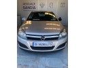 Opel Astra H Berlina Essentia 2005 para piezas | Desguace Gandia SL