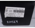 Guantera, Bmw Serie 7 (F01/F02) 740d xDrive 2011, 9183128