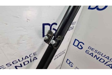 7M3860025  BARRAS TECHO SEAT ALHAMBRA (7V9) Reference 2007 7M3860025 186939 SEAT - 6