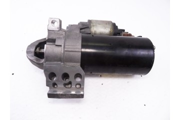 Motor arranque, Bmw Serie 7 (F01/F02) 740d xDrive 2011, 7801203