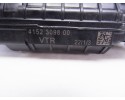 Motor cierre centralizado delantero derecho, Bmw Serie 7 (F01/F02) 740d xDrive 2011, 41523098