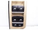 Mando elevalunas delantero izquierdo, Bmw Serie 7 (F01/F02) 740d xDrive 2011, 9163586