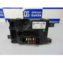 13350671  CAJA RELES / FUSIBLES OPEL CORSA D Cosmo 2010 13350671 185795 OPEL - 1
