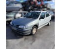 Renault Megane I Berl./ Berl. con Portón (BA0) 1.6E Alize 1998 para piezas | Desguace Gandia SL