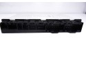 Módulo electrónico, Bmw Serie 7 (F01/F02) 740d xDrive 2011, 9248566