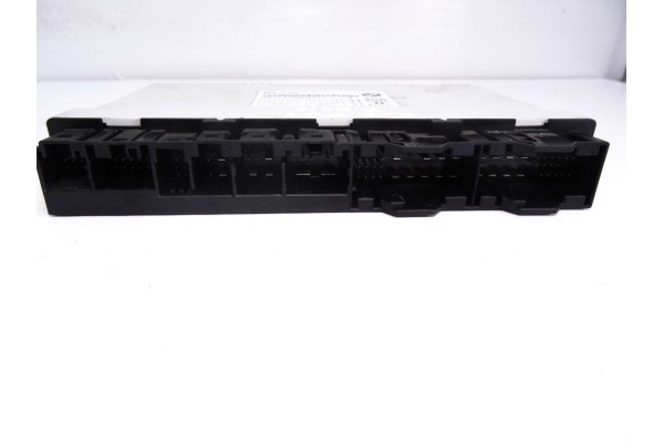 Módulo electrónico, Bmw Serie 7 (F01/F02) 740d xDrive 2011, 9248566