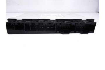 Módulo electrónico, Bmw Serie 7 (F01/F02) 740d xDrive 2011, 9248566