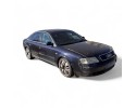 Audi A6 Berlina (4B2) 2.5 TDI 2001 para piezas | Desguace Gandia SL
