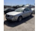 Audi A6 Berlina (4B2) 2.5 TDI 2001 para piezas | Desguace Gandia SL