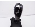 Palanca cambio, Bmw Serie 7 (F01/F02) 740d xDrive 2011, 9251187