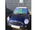 MINI Mini (R50,R53) One 2003 para piezas | Desguace Gandia SL