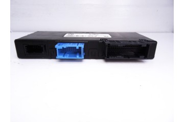 Módulo electrónico, Bmw Serie 7 (F01/F02) 740d xDrive 2011, 9266407