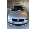 Volkswagen Touran (1T2) Advance 2008 para piezas | Desguace Gandia SL
