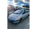 Renault Scenic I (JA...) 1.9 DCI Authentique 2002 para piezas | Desguace Gandia SL