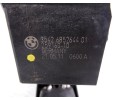 Potenciometro pedal, Bmw Serie 7 (F01/F02) 740d xDrive 2011, 6852644