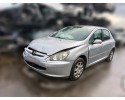 Peugeot 307 (S1)(04.2001) XR Clim Plus 2004 para piezas | Desguace Gandia SL