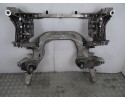 Puente delantero, Bmw Serie 7 (F01/F02) 740d xDrive 2011, 6799321