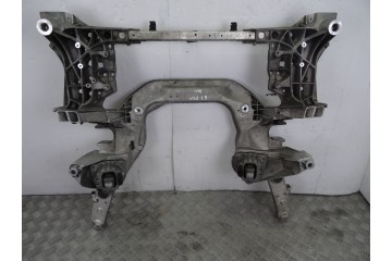 Puente delantero, Bmw Serie 7 (F01/F02) 740d xDrive 2011, 6799321