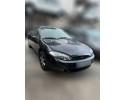 Ford Cougar (MC) V6 2000 para piezas | Desguace Gandia SL