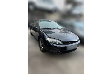 Ford Cougar (MC) V6 2000 para piezas | Desguace Gandia SL