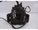 Pinza de freno trasera derecha, Bmw Serie 7 (F01/F02) 740d xDrive 2011