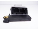 Módulo electrónico, Bmw Serie 7 (F01/F02) 740d xDrive 2011, 9214239