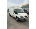 Ford Transit Furgón Largo (FY) FT 350 2.4 2004 para piezas | Desguace Gandia SL